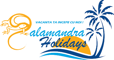 Salamandra Holidays